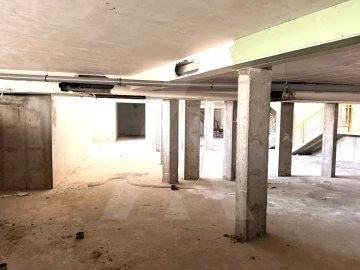 Loja para Venda em Esgueira