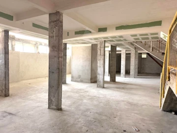 Loja para Venda em Esgueira