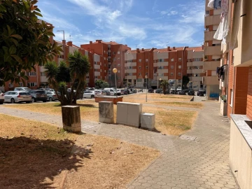 Loja para Venda em Esgueira