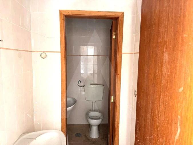 Loja para Venda em Esgueira Foto 27