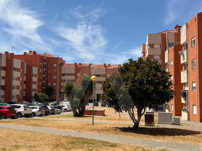 Loja para Venda em Esgueira Foto 25