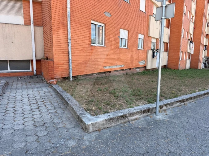 Loja para Venda em Esgueira Foto 50