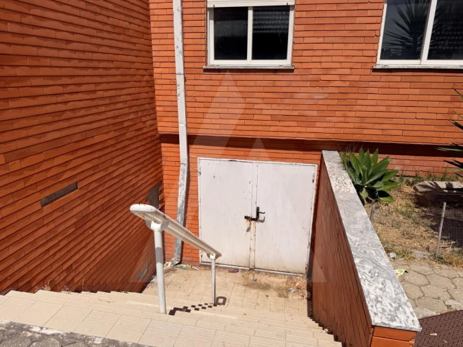 Loja para Venda em Esgueira Foto 49