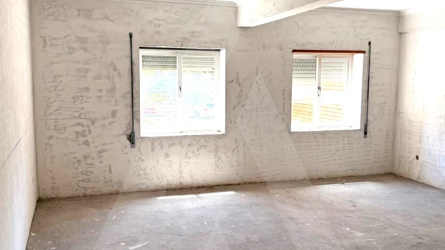 Loja para Venda em Esgueira