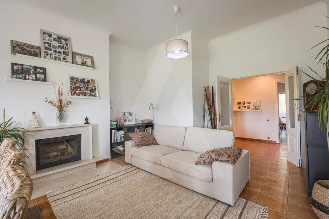 Apartamento T2 para Venda em Aguada de Cima Foto 6