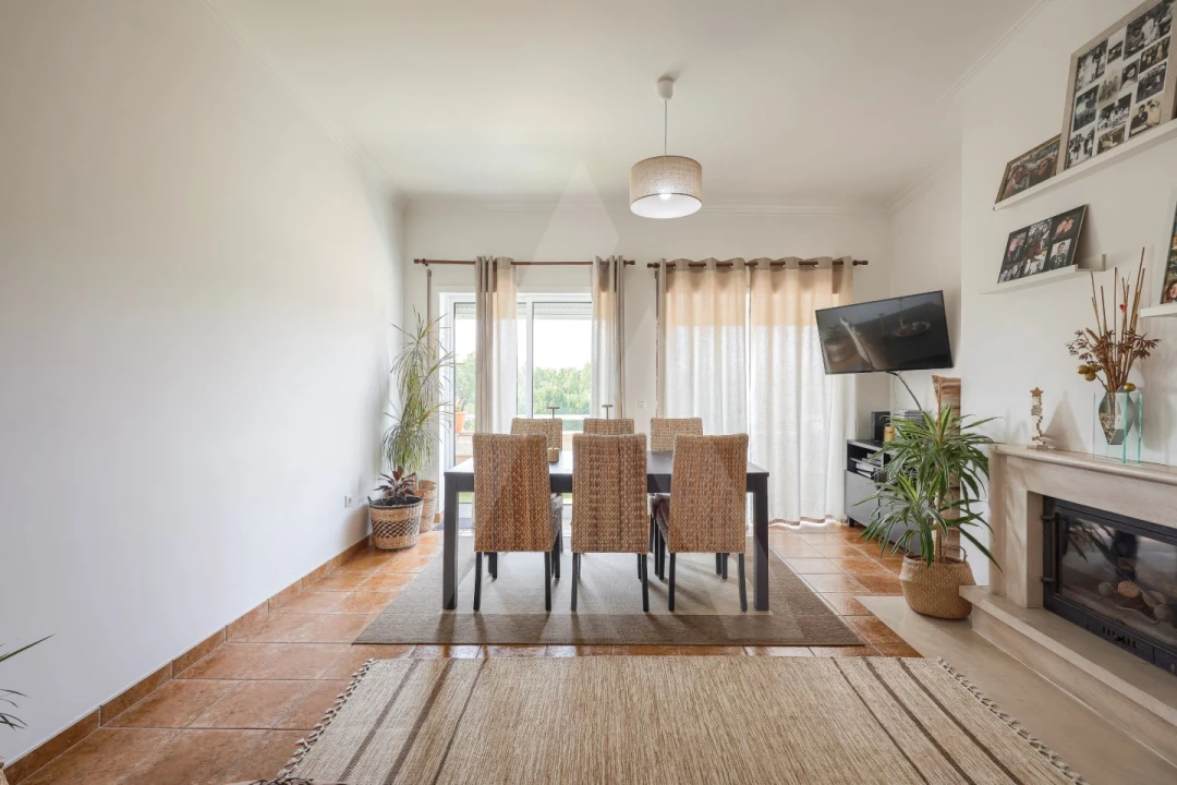 Apartamento T2 para Venda em Aguada de Cima Foto 7