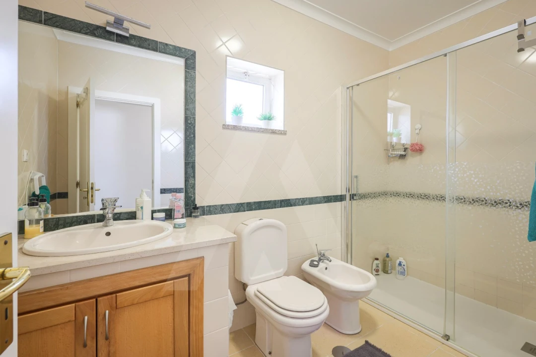Apartamento T2 para Venda em Aguada de Cima Foto 13