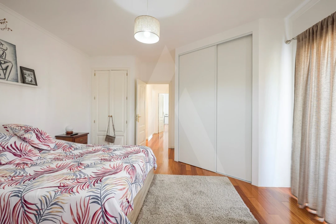 Apartamento T2 para Venda em Aguada de Cima Foto 18