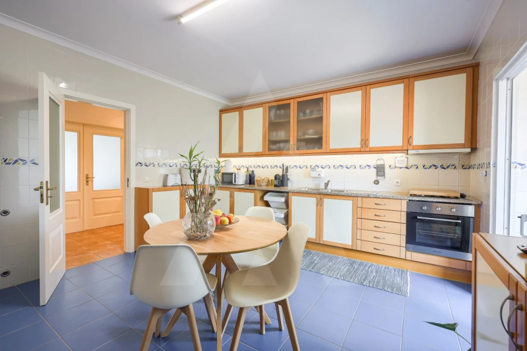 Apartamento T2 para Venda em Aguada de Cima Foto 20