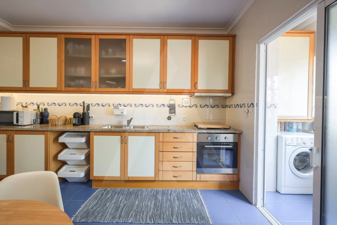 Apartamento T2 para Venda em Aguada de Cima Foto 21