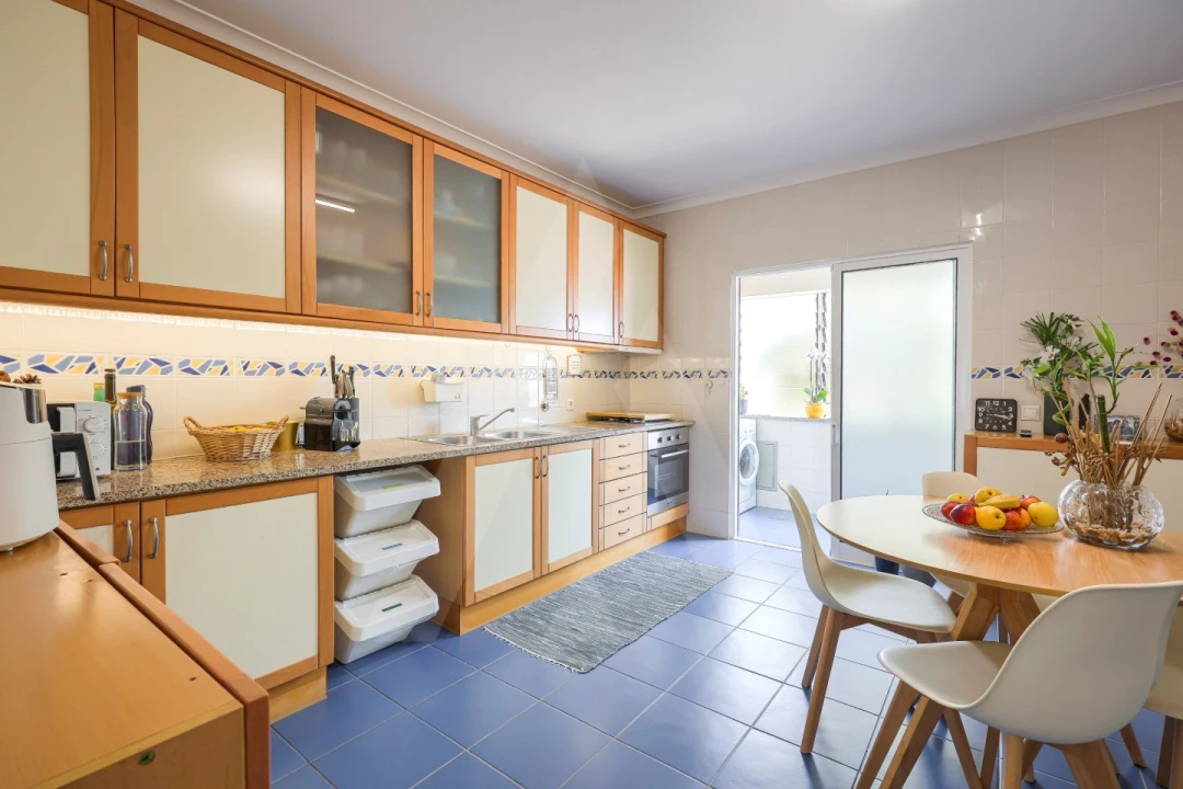 Apartamento T2 para Venda em Aguada de Cima Foto 23