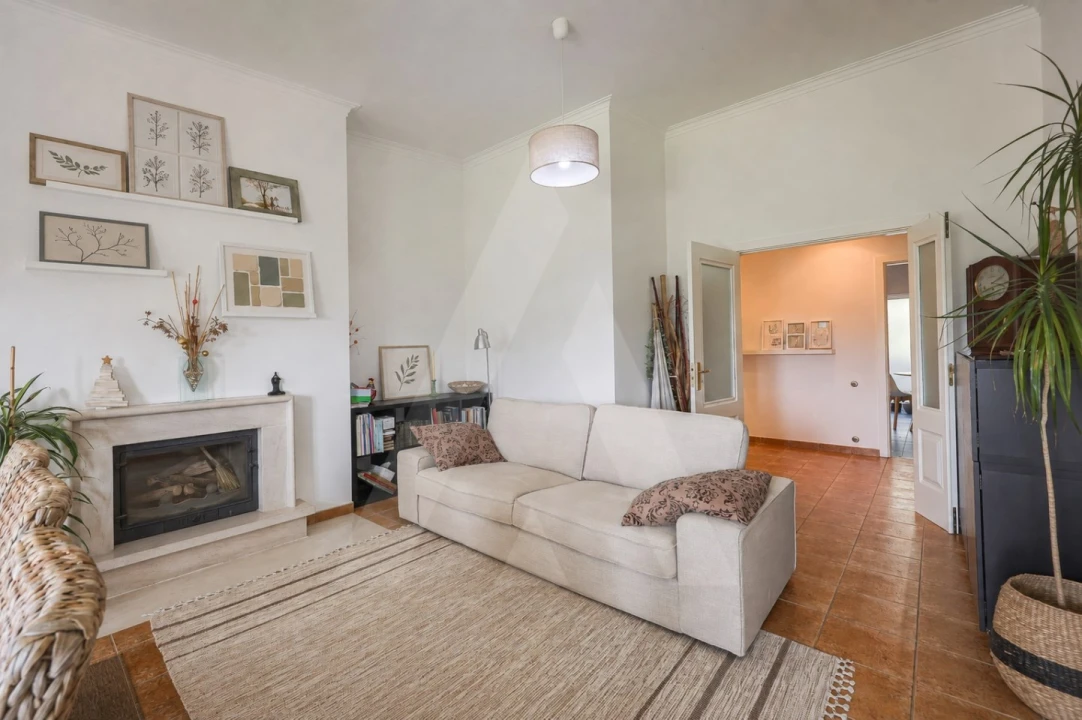 Apartamento T2 para Venda em Aguada de Cima Foto 7