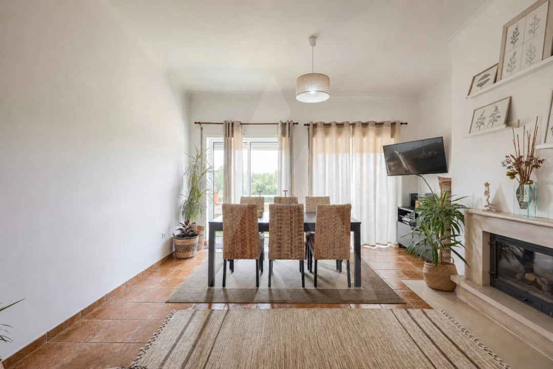 Apartamento T2 para Venda em Aguada de Cima Foto 8