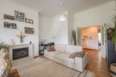 Apartamento T2 para Venda em Aguada de Cima