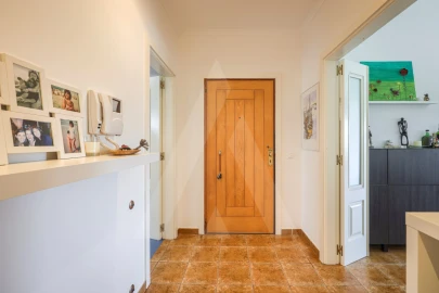 Apartamento T2 para Venda em Aguada de Cima