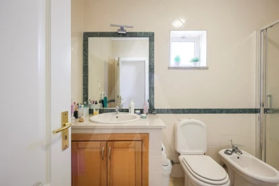 Apartamento T2 para Venda em Aguada de Cima