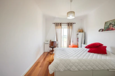 Apartamento T2 para Venda em Aguada de Cima