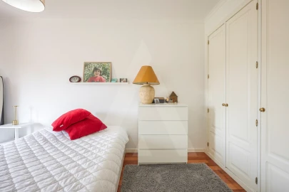 Apartamento T2 para Venda em Aguada de Cima