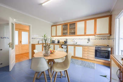 Apartamento T2 para Venda em Aguada de Cima