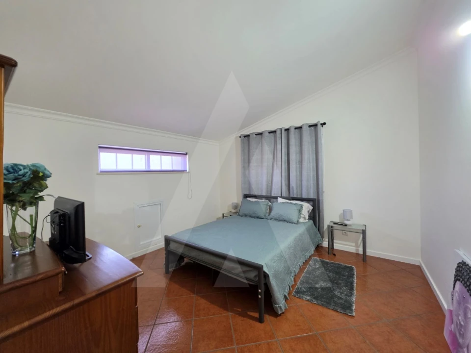 Moradia T3 para Venda em Amoreira da Gândara, Paredes do Bairro e Ancas Foto 8