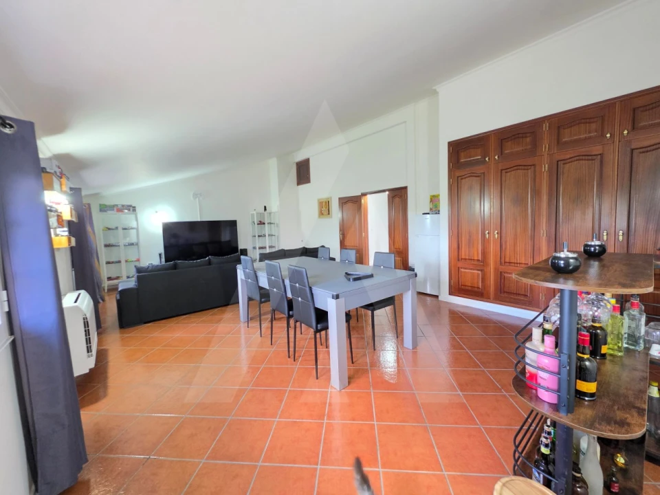 Moradia T3 para Venda em Amoreira da Gândara, Paredes do Bairro e Ancas Foto 4