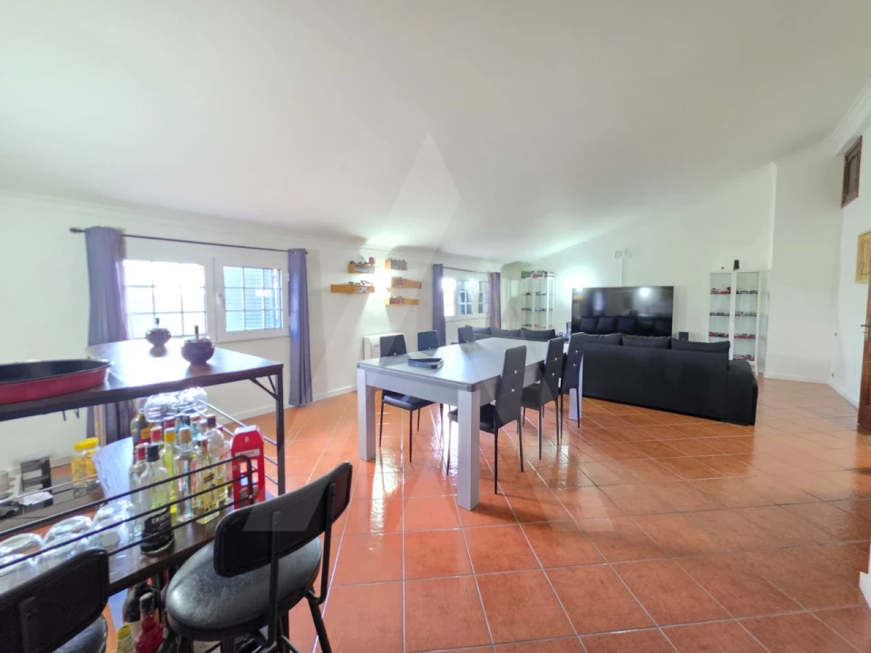 Moradia T3 para Venda em Amoreira da Gândara, Paredes do Bairro e Ancas Foto 7