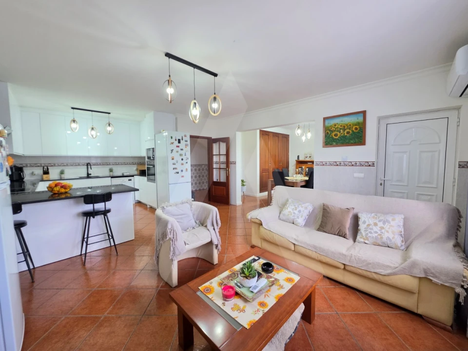 Moradia T3 para Venda em Amoreira da Gândara, Paredes do Bairro e Ancas Foto 13