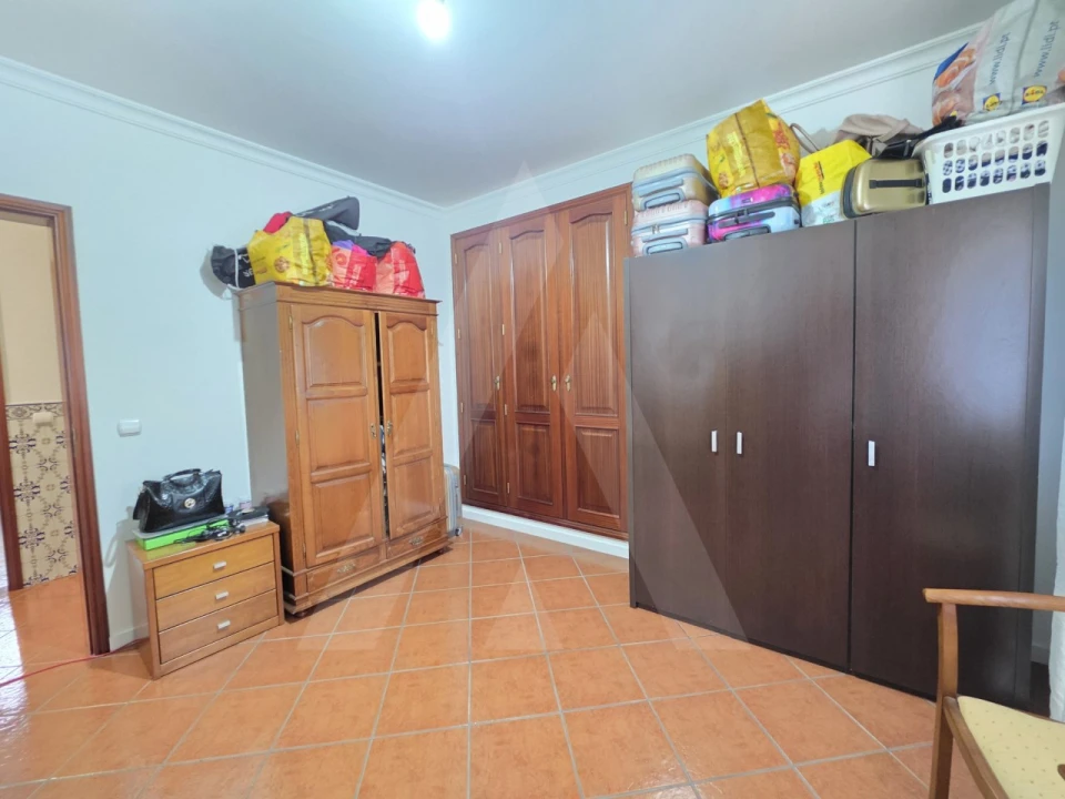 Moradia T3 para Venda em Amoreira da Gândara, Paredes do Bairro e Ancas Foto 26