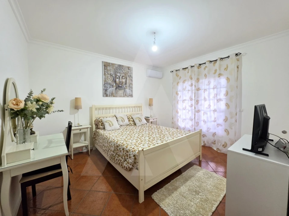 Moradia T3 para Venda em Amoreira da Gândara, Paredes do Bairro e Ancas Foto 28