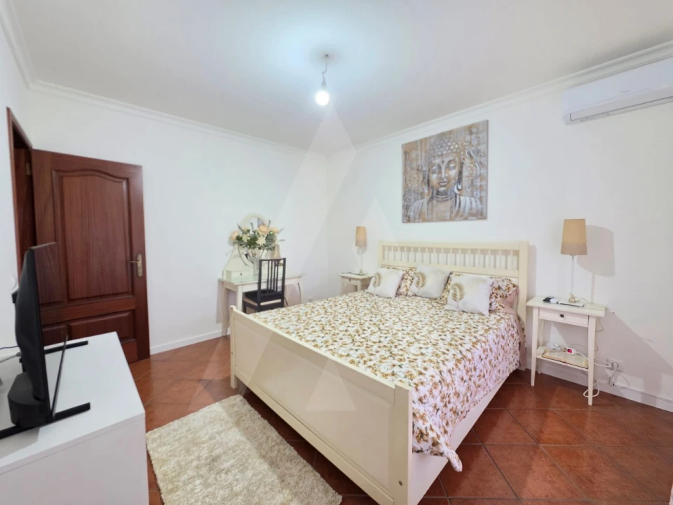Moradia T3 para Venda em Amoreira da Gândara, Paredes do Bairro e Ancas Foto 29