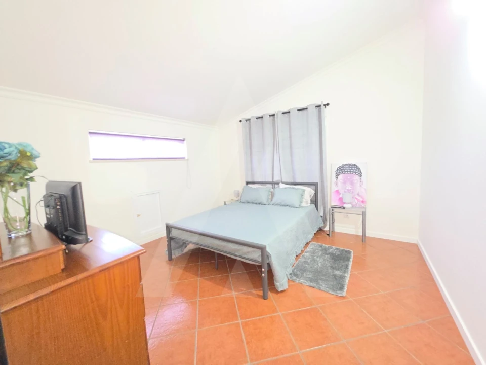 Moradia T3 para Venda em Amoreira da Gândara, Paredes do Bairro e Ancas Foto 34