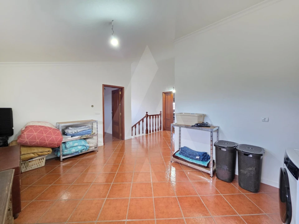 Moradia T3 para Venda em Amoreira da Gândara, Paredes do Bairro e Ancas Foto 38