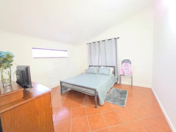 Moradia T3 para Venda em Amoreira da Gândara, Paredes do Bairro e Ancas