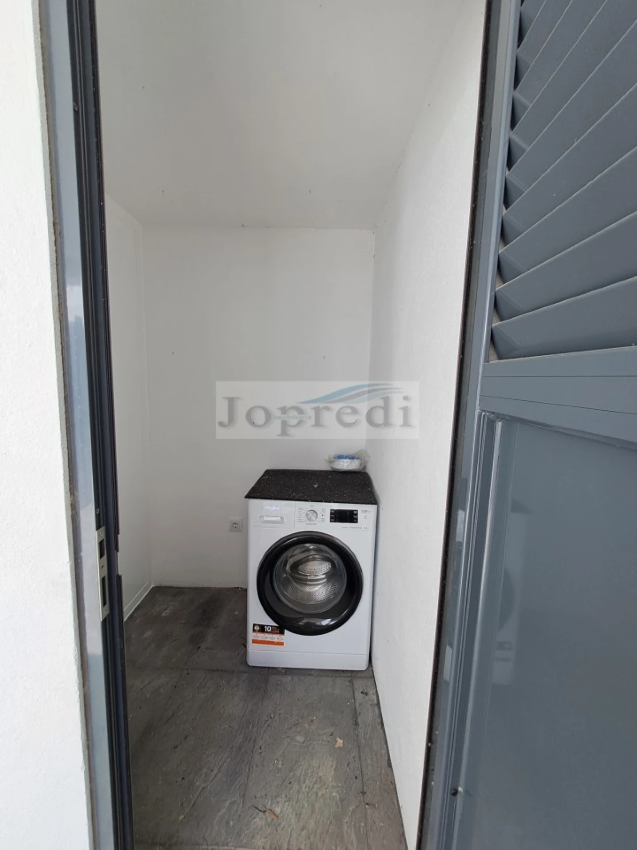 Moradia T4 para Venda em Charneca de Caparica e Sobreda Foto 8