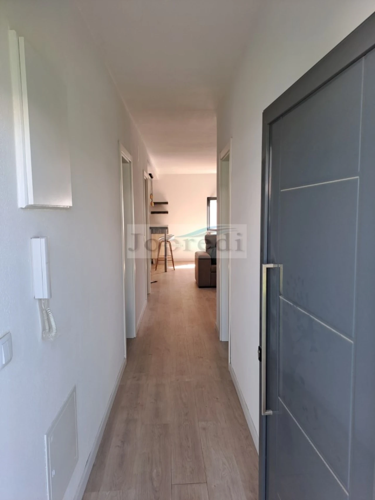 Moradia T4 para Venda em Charneca de Caparica e Sobreda Foto 12