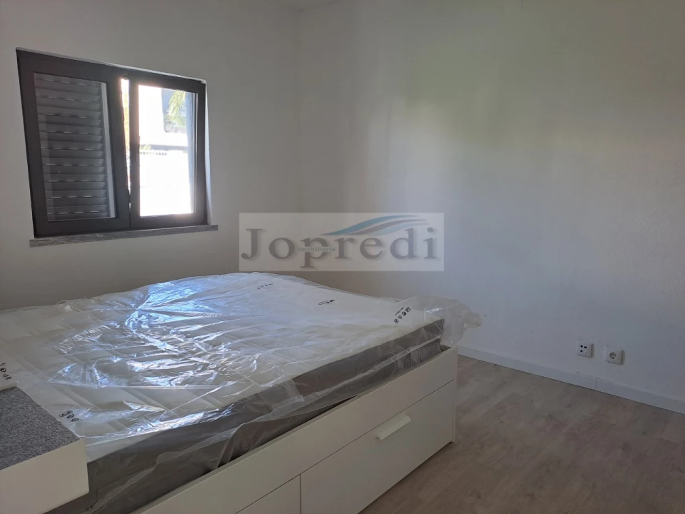 Moradia T4 para Venda em Charneca de Caparica e Sobreda Foto 15