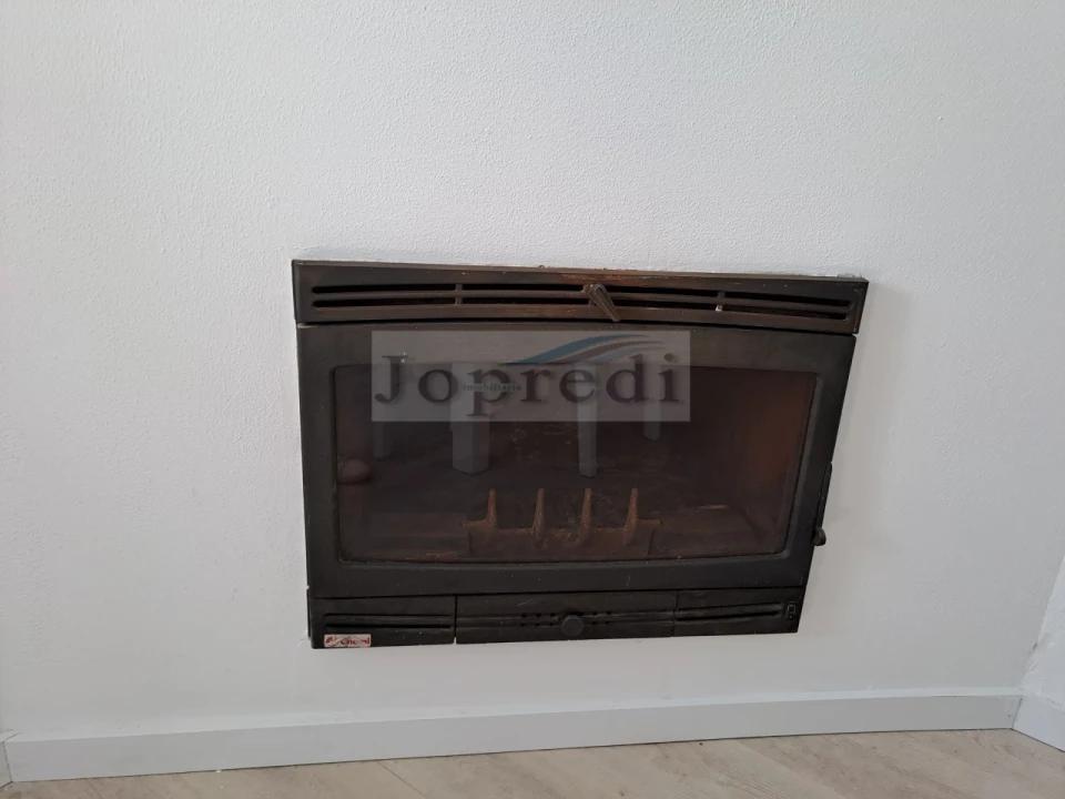 Moradia T4 para Venda em Charneca de Caparica e Sobreda Foto 23