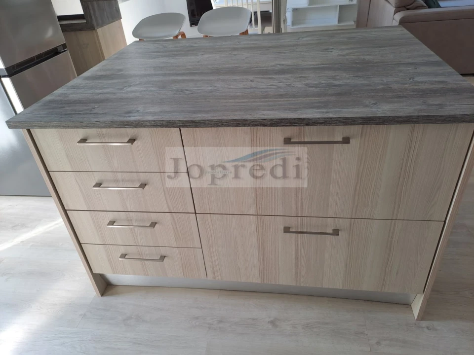 Moradia T4 para Venda em Charneca de Caparica e Sobreda Foto 29