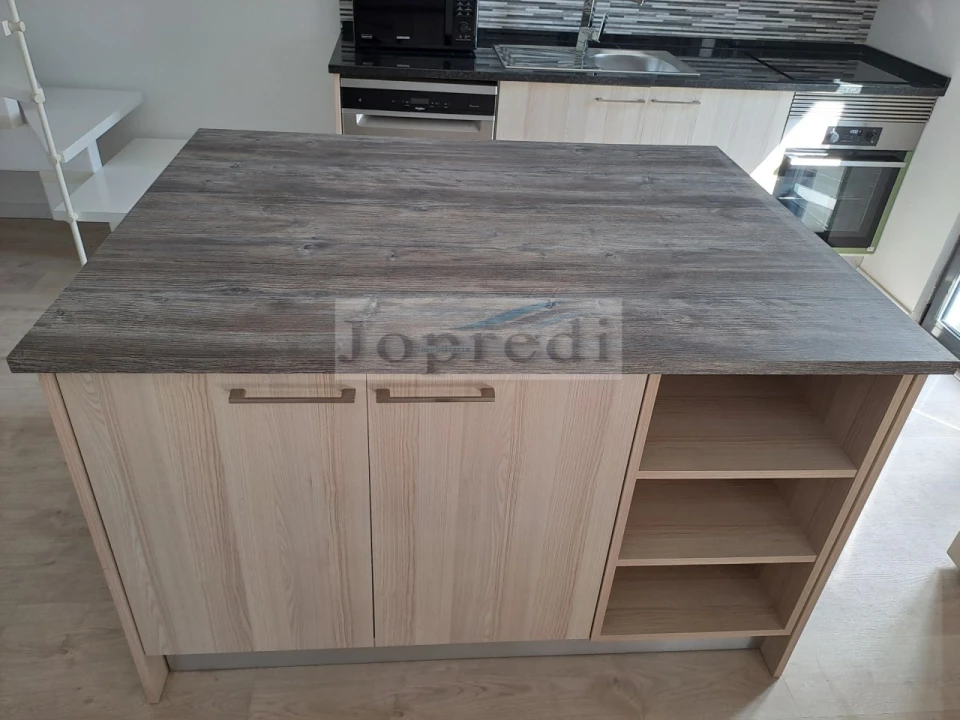 Moradia T4 para Venda em Charneca de Caparica e Sobreda Foto 30