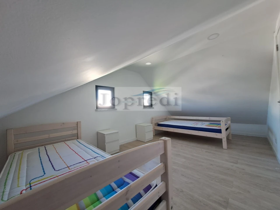 Moradia T4 para Venda em Charneca de Caparica e Sobreda Foto 40