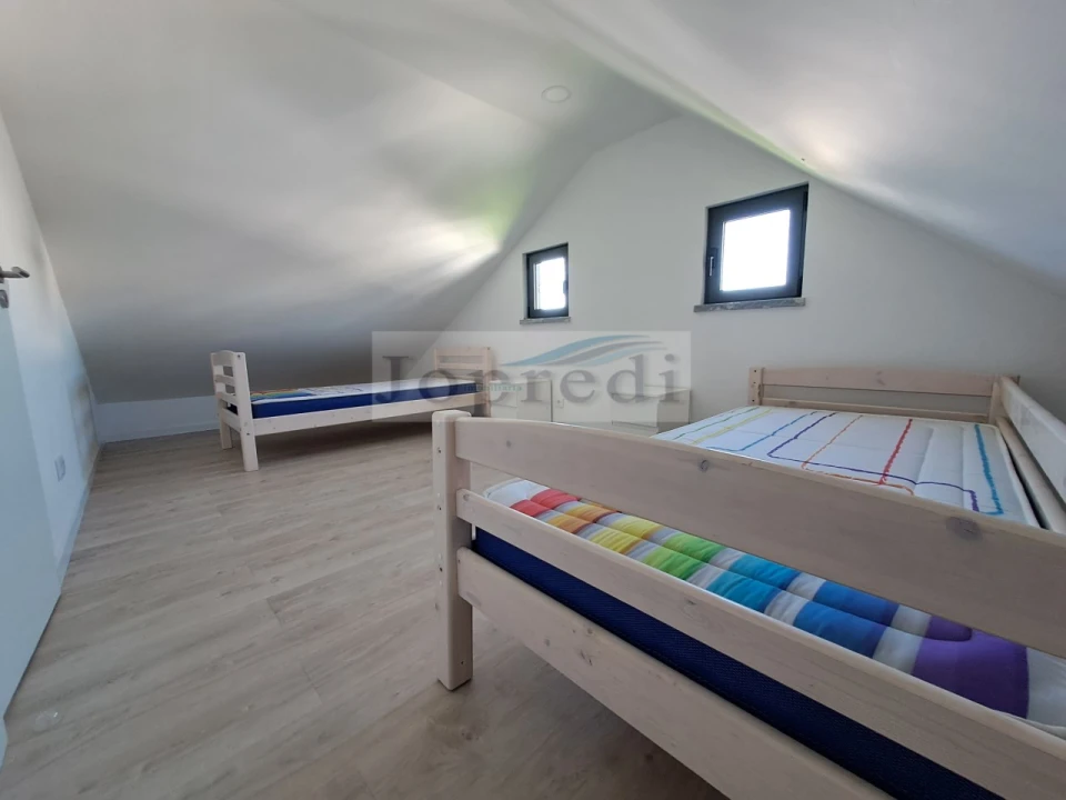 Moradia T4 para Venda em Charneca de Caparica e Sobreda Foto 41