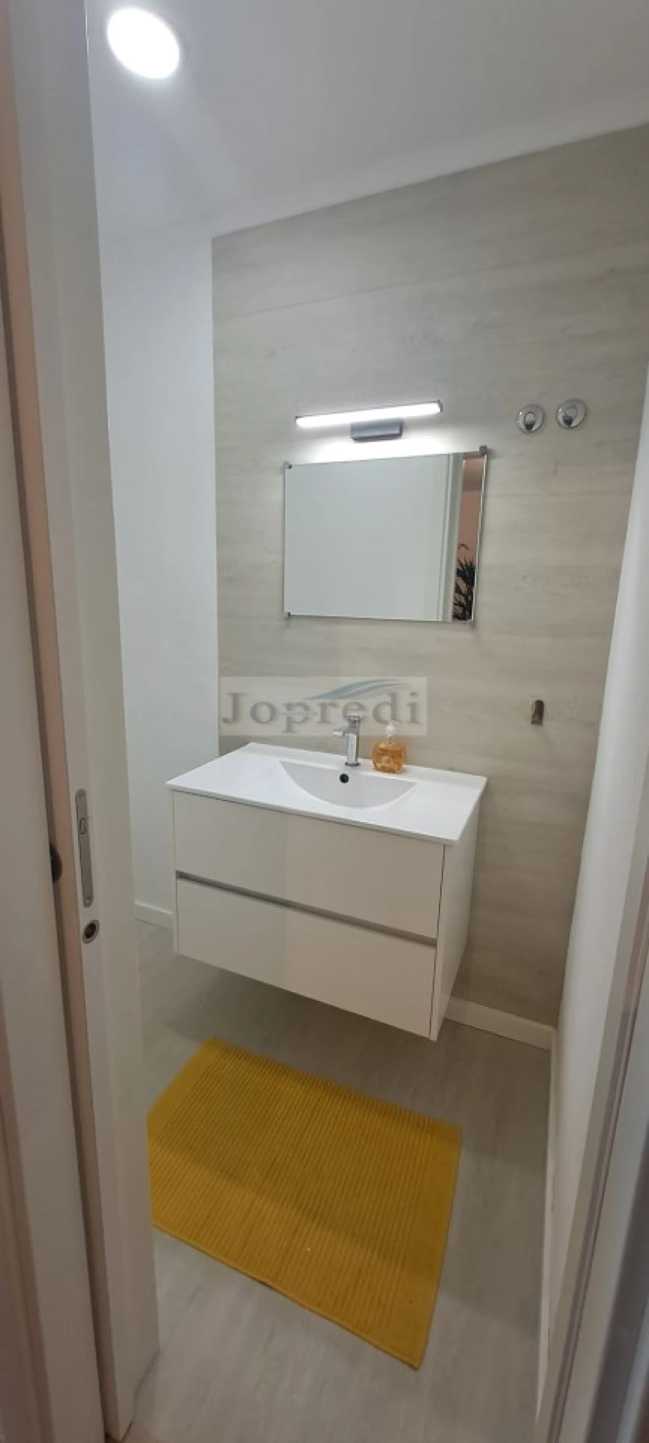 Moradia T4 para Venda em Charneca de Caparica e Sobreda Foto 24