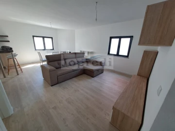 Moradia T4 para Venda em Charneca de Caparica e Sobreda