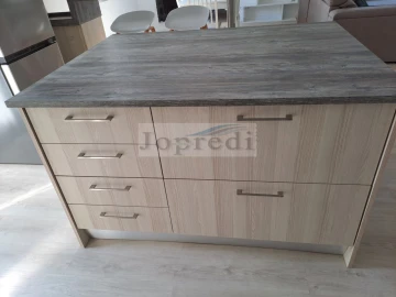 Moradia T4 para Venda em Charneca de Caparica e Sobreda