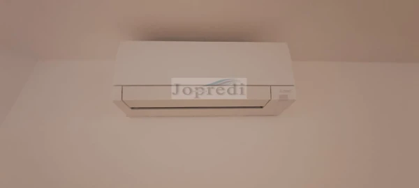 Moradia T4 para Venda em Charneca de Caparica e Sobreda