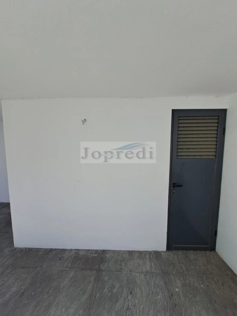 Moradia T4 para Venda em Charneca de Caparica e Sobreda Foto 7