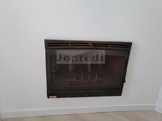 Moradia T4 para Venda em Charneca de Caparica e Sobreda Foto 23