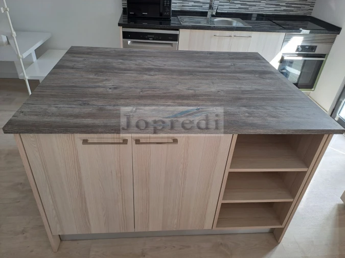 Moradia T4 para Venda em Charneca de Caparica e Sobreda Foto 30