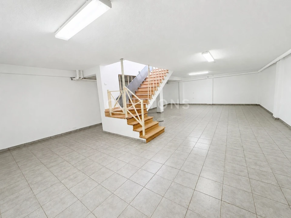 Apartamento T1 para Venda em Alcabideche Foto 10