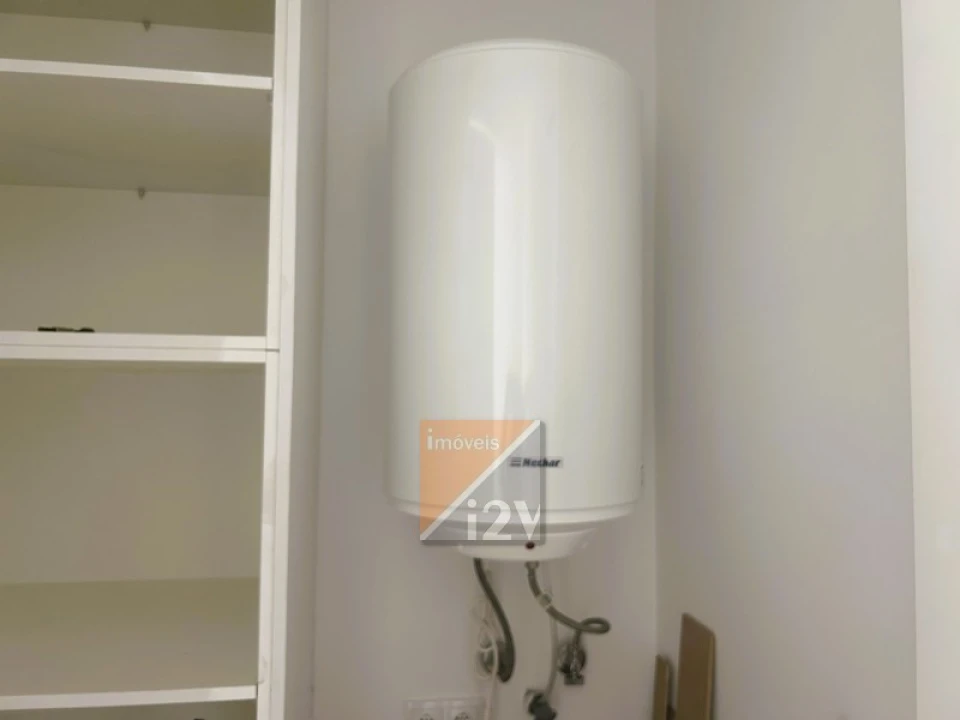 Apartamento T3 para Venda em Leiria, Pousos, Barreira e Cortes Foto 5